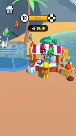 fishandrun